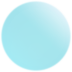 马上咨询，让企业决策更准确、更智能！